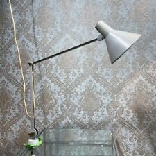 Vintage architect lamp for sale  Shipping to Ireland