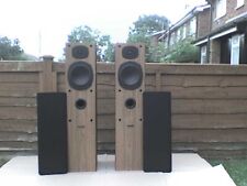 90w tannoy mercury for sale  STAINES-UPON-THAMES