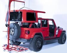 Jeep hard top for sale  Moseley