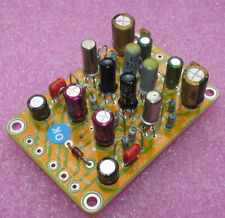 Germanium tube amplifier for sale  Shipping to Ireland