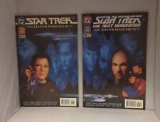 Star trek tos for sale  MARLBOROUGH