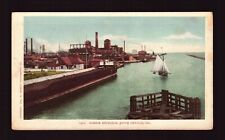 Postcard illinois south for sale  Stafford