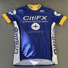 Camiseta de ciclismo masculina tamanho médio Voler Grover pista estrada mountain bike 0625 comprar usado  Enviando para Brazil