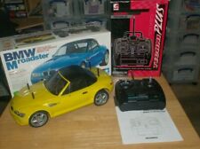 Tamiya m04l for sale  WARMINSTER