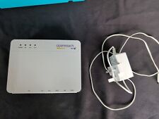 Openreach huawei echolife for sale  NORTHALLERTON