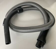 Genuine hoover breeze for sale  SALE