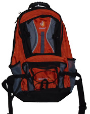Deuter backpackact bigshot for sale  Kent