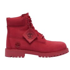 Timberland women ruby d'occasion  Expédié en Belgium