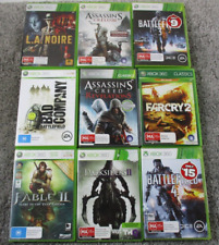 xbox 360 bundle for sale  Shipping to South Africa