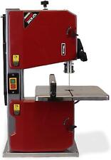 kity 613 bandsaw for sale  UK