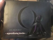 Perfect circle octopus for sale  Kenner