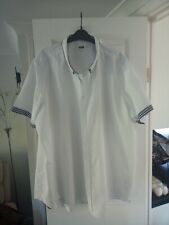 Mens size 4xl for sale  HAILSHAM