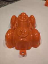 plastic jelly mould for sale  SUTTON COLDFIELD