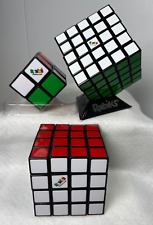Rubiks cube original for sale  San Antonio