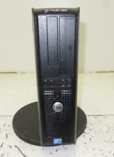 Dell optiplex 380 for sale  Chesterfield