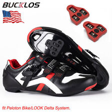 Cycling cleats shoes for sale  Hebron