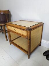 Rare mid century for sale  Shipping to Ireland