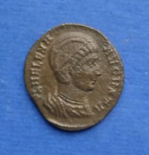 monete antiche romane rare usato  Erve