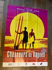 Affiche cinema enless d'occasion  Bourges