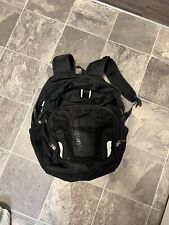 hiking backpack youth for sale  Fairview