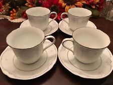 Noritake sabetha cups for sale  Marion