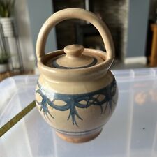 Unique studio pottery for sale  STOKE-ON-TRENT