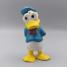 Bashful donald duck d'occasion  Expédié en Belgium
