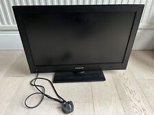 Finlux lcd tv for sale  LONDON