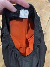 Cycling shorts padding for sale  ST. IVES