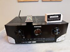 Marantz sr5015 ultra for sale  Center Moriches