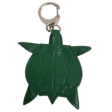 American eagle turtle for sale  Somerset