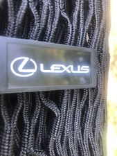 Lexus factory oem for sale  Washington