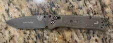 benchmade knives for sale  Decatur