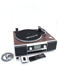 record changer for sale  LEEDS