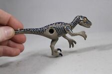 playmobil dinosaur for sale  Seattle