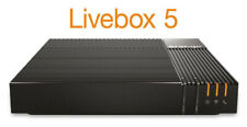 Orange livebox orange d'occasion  Montpellier-