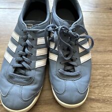 Adidas trainers size for sale  Shipping to Ireland