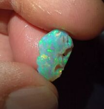 Bellissimo opale crystal usato  Pineto