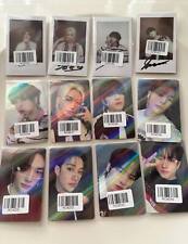 Stray kids offical for sale  Shipping to Ireland