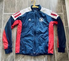 2020 boston marathon jacket for sale  El Mirage