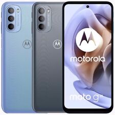 Open box motorola for sale  Shipping to United States
