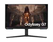 Samsung g70b uhd for sale  WEST DRAYTON