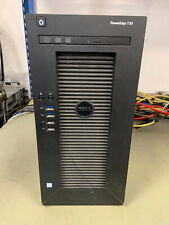 Dell poweredge t30 for sale  WANTAGE