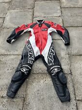 One piece leathers for sale  CRAIGAVON