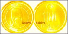 turkish gold coins for sale  Canada