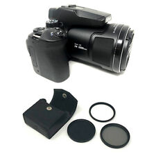 Nikon p950 coolpix for sale  DERBY