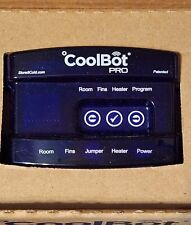 Coolbot walk cooler for sale  Yerington