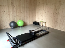 Balanced body pilates gebraucht kaufen  Wattenscheid