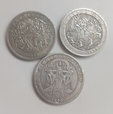 House clearance coins for sale  WALSALL