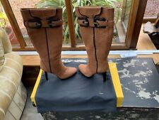 Fendi boots size for sale  SWADLINCOTE